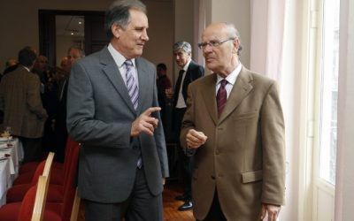 AVL-RACV, un acord que ha passat desapercebut