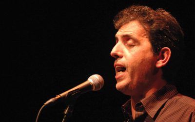 L’espectacle “Botifarra a Banda” a Algemesí