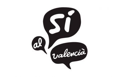 Escola Valenciana, CCOO-PV i STEPV s’uneixen davant el decret