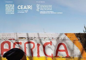 Un euro, llavor de solidaritat
