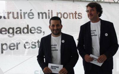 La campanya viral de Marzà per combatre els ‘valencianocallants’