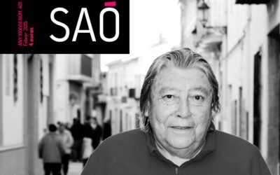 Carta oberta a l’alcalde de Montserrat