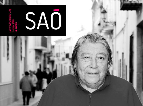 Carta oberta a l’alcalde de Montserrat