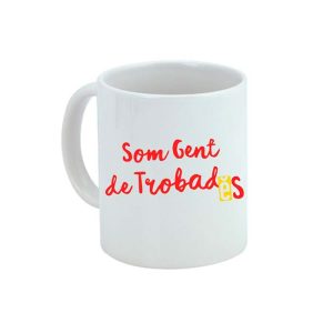 TASSA