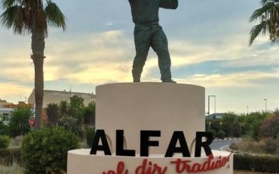 La consulta d’Alfarb no beneficia a ningú