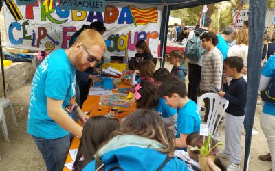 Manifest de les Trobades d’Escola Valenciana 2024