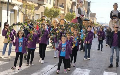 Inventari d’una Trobada extraordinària