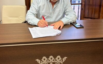Fortaleny organitzarà la 40a Trobada de Centres en Valencià de la Ribera