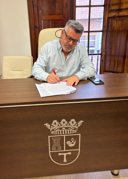 Fortaleny organitzarà la 40a Trobada de Centres en Valencià de la Ribera
