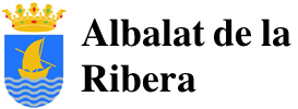 albalat_de_la_ribera
