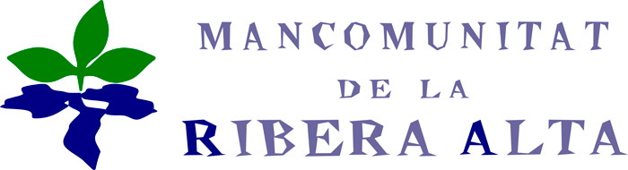 mancomunitat-de-la-ribera-alta