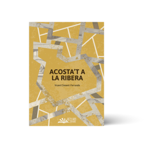 Acosta't a La Ribera