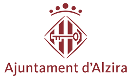 albalat_de_la_ribera