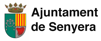 albalat_de_la_ribera