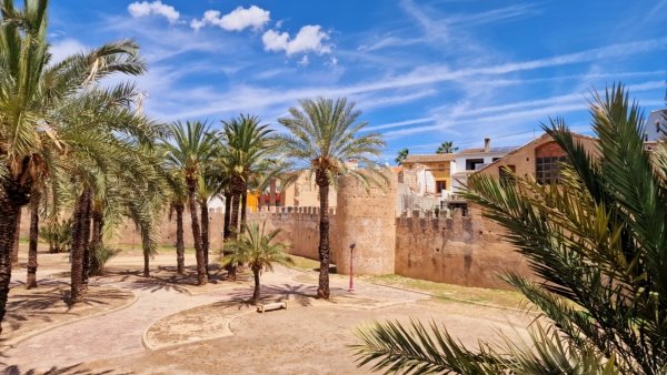 Alzira acollirà la Trobada de Centres en Valencià 2026