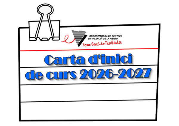 Carta-inici-curs-2026-27_02